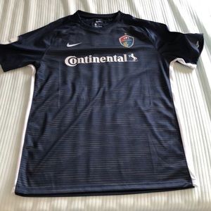 abby dahlkemper jersey
